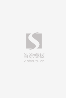 HEYZO-0585令人垂涎的女经理，居然是未亡人！暴走的惊喜~美咲结衣
